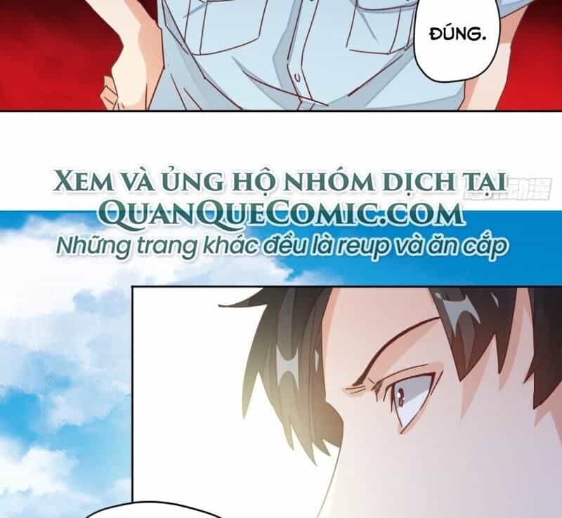 Đô Thị Siêu Cấp Y Sinh - Chương 12 - ảnh 8