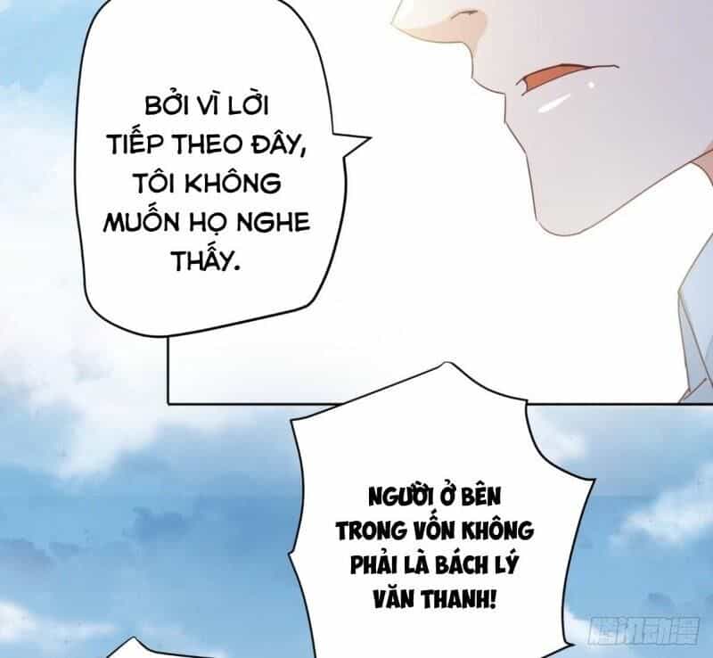 Đô Thị Siêu Cấp Y Sinh - Chương 12 - ảnh 9