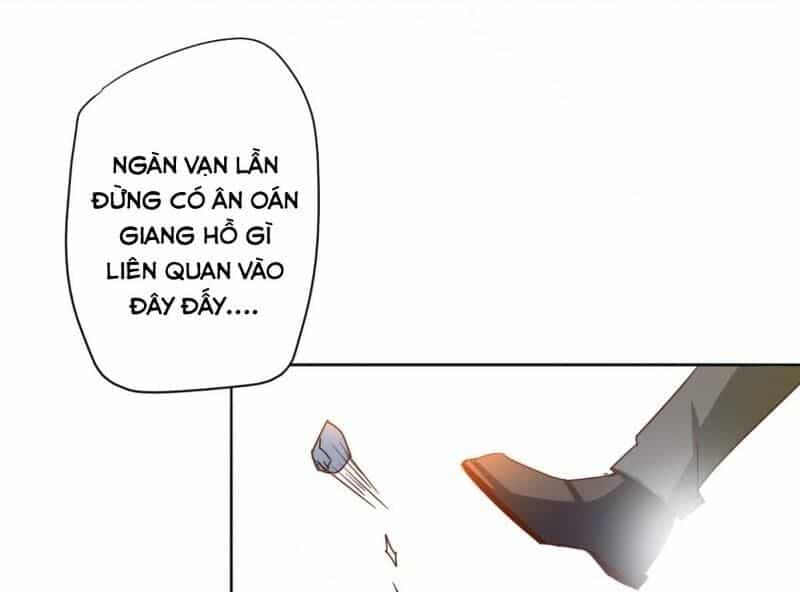 Đô Thị Siêu Cấp Y Sinh - Chương 13 - ảnh 7