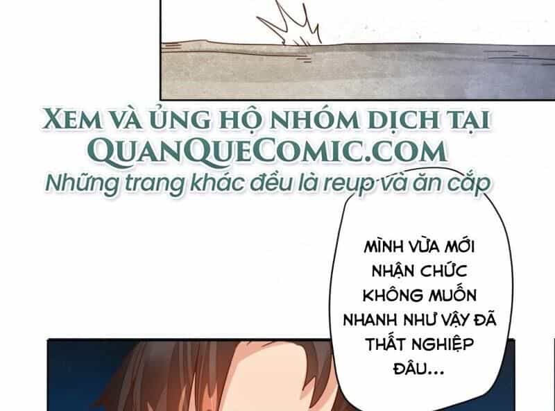 Đô Thị Siêu Cấp Y Sinh - Chương 13 - ảnh 8