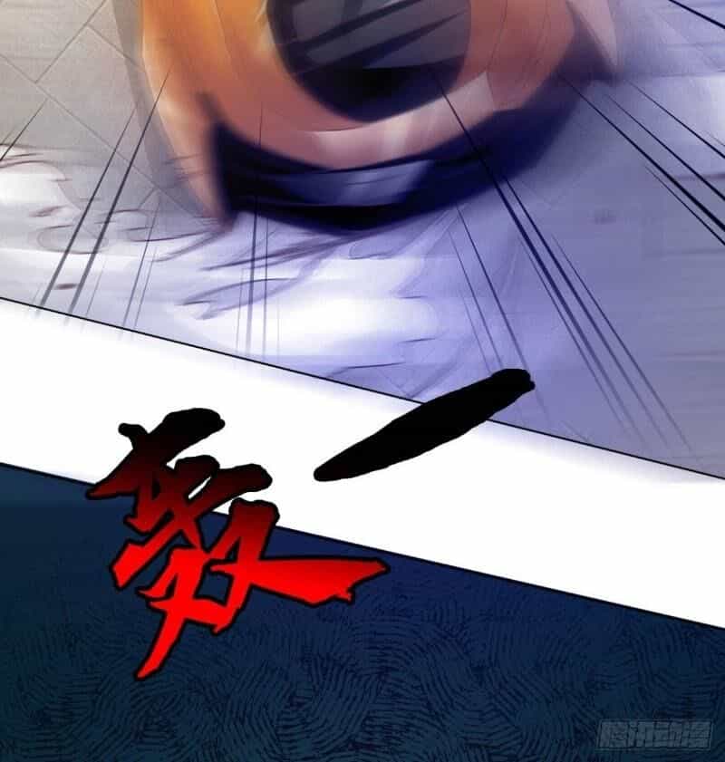 Đô Thị Siêu Cấp Y Sinh - Chương 14 - ảnh 18