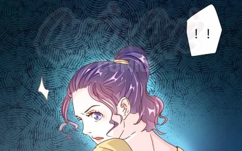Đô Thị Siêu Cấp Y Sinh - Chương 14 - ảnh 19