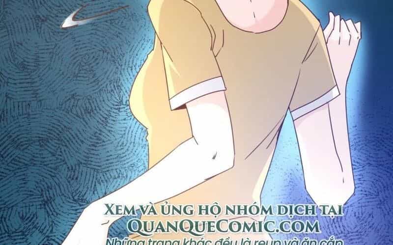 Đô Thị Siêu Cấp Y Sinh - Chương 14 - ảnh 20