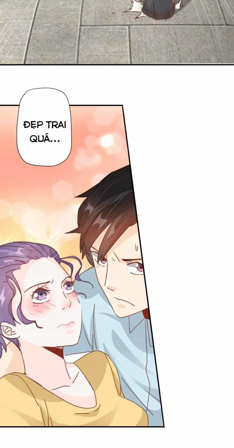 Đô Thị Siêu Cấp Y Sinh - Chương 15 - ảnh 8