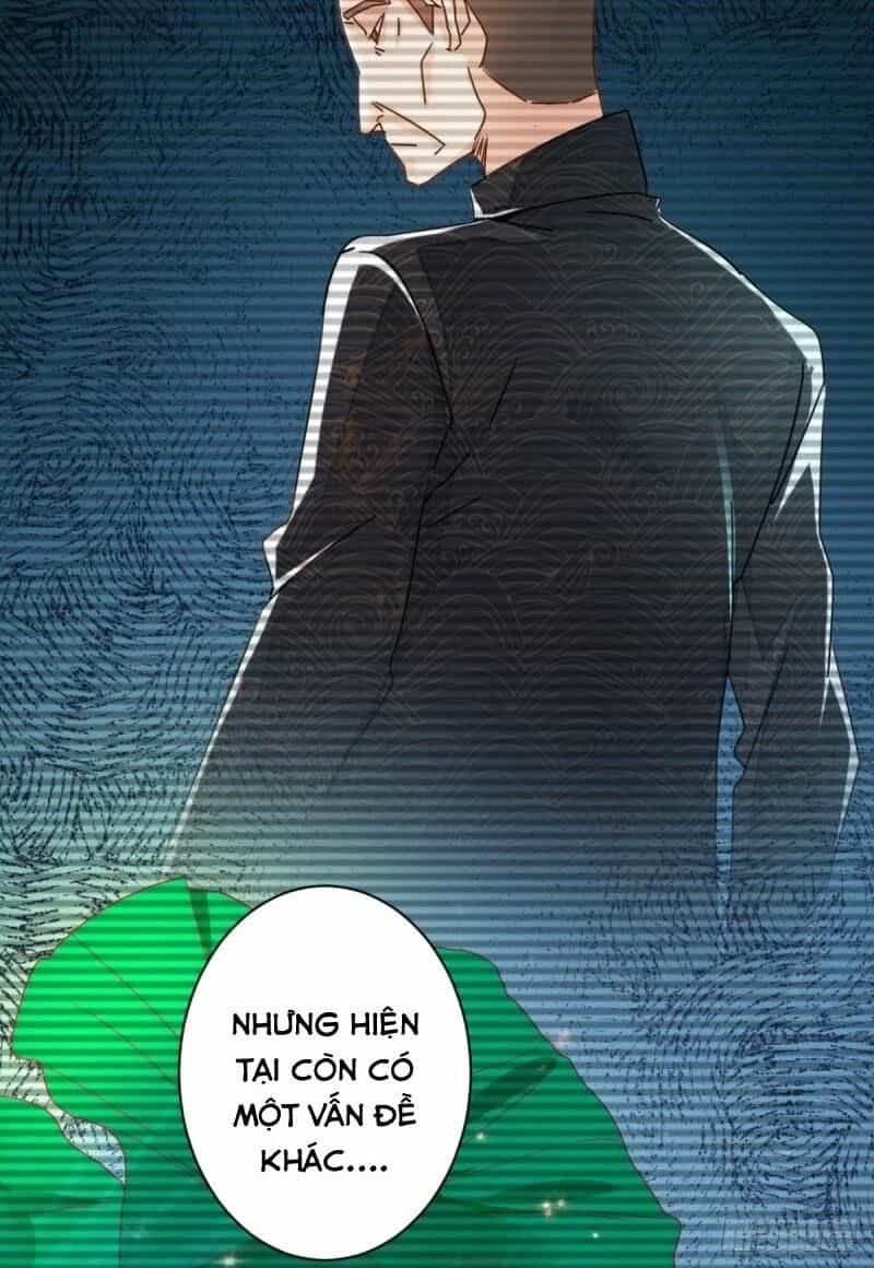 Đô Thị Siêu Cấp Y Sinh - Chương 16 - ảnh 18