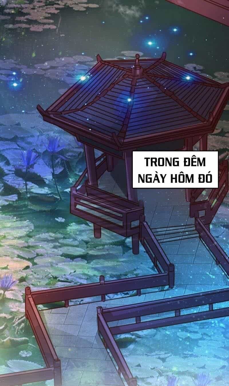 Đô Thị Siêu Cấp Y Sinh - Chương 16 - ảnh 21