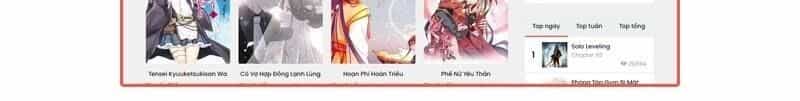 Đô Thị Siêu Cấp Y Sinh - Chương 20 - ảnh 23