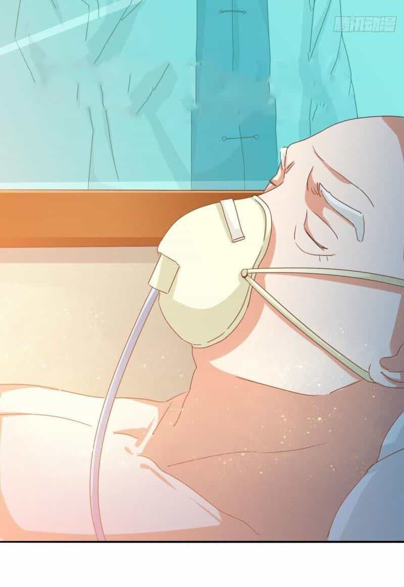 Đô Thị Siêu Cấp Y Sinh - Chương 23 - ảnh 10