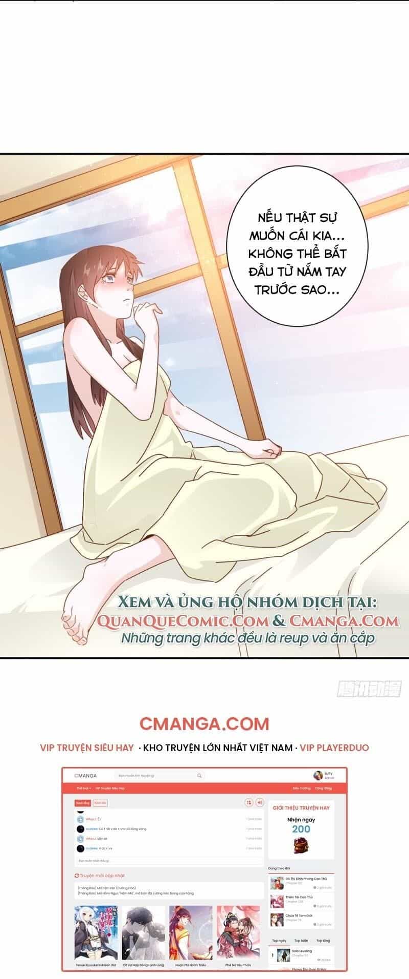 Đô Thị Siêu Cấp Y Sinh - Chương 24 - ảnh 19