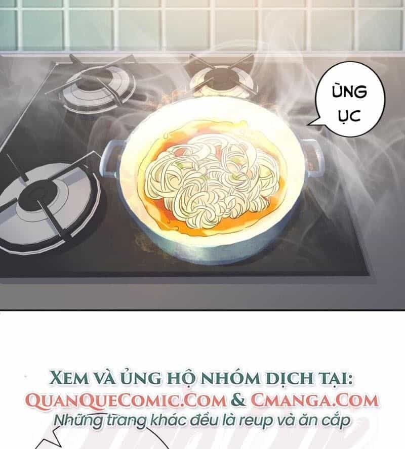 Đô Thị Siêu Cấp Y Sinh - Chương 26 - ảnh 1