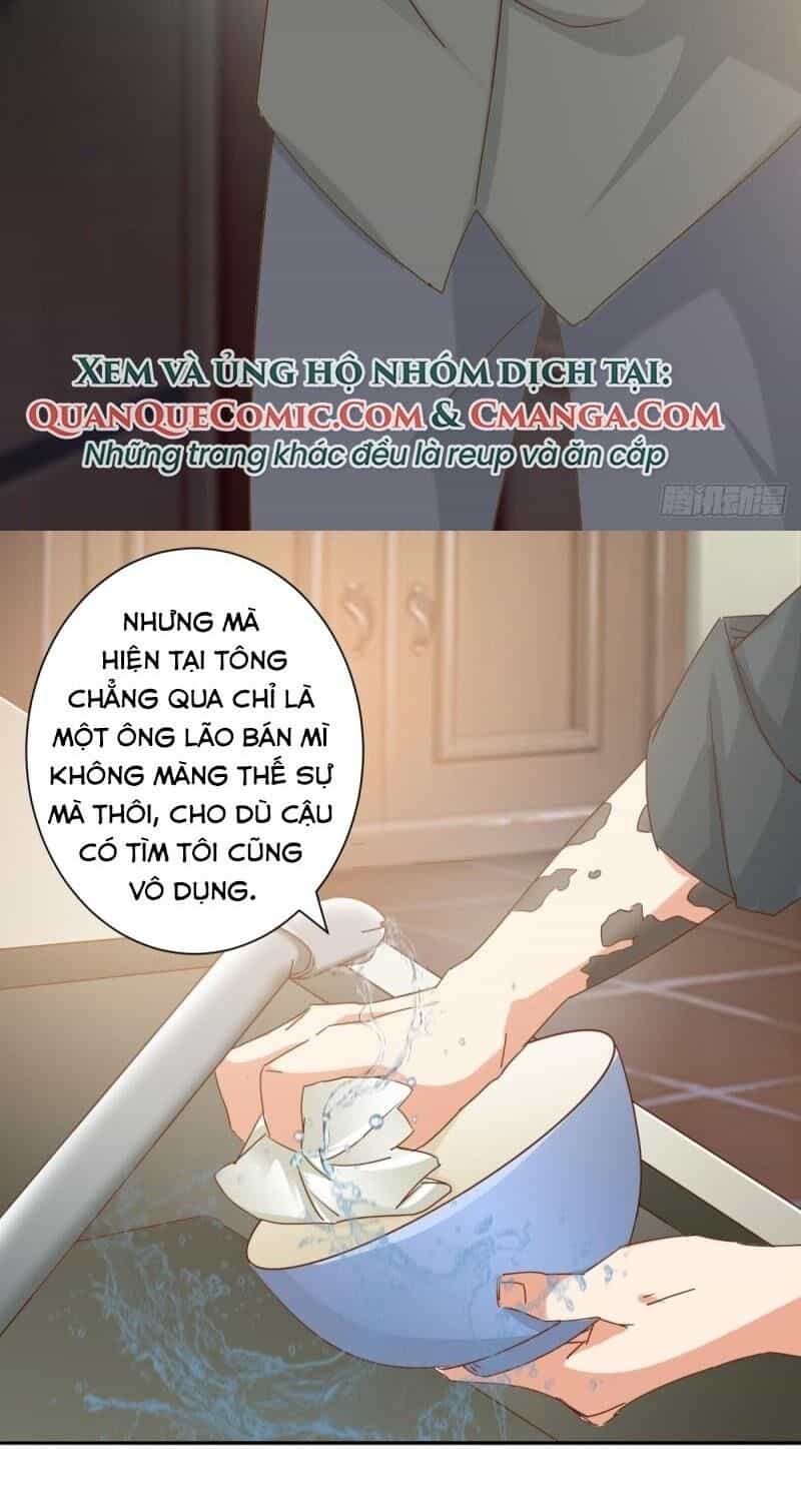 Đô Thị Siêu Cấp Y Sinh - Chương 26 - ảnh 10
