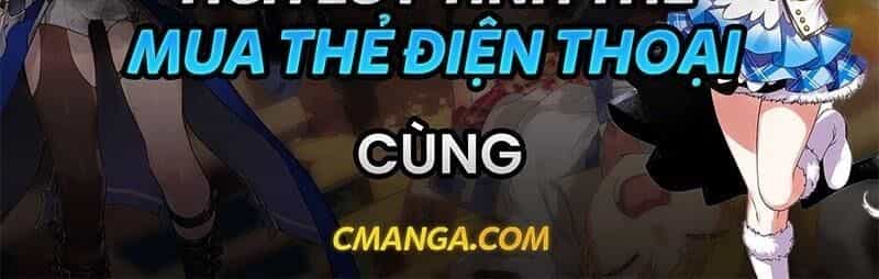 Đô Thị Siêu Cấp Y Sinh - Chương 26 - ảnh 25