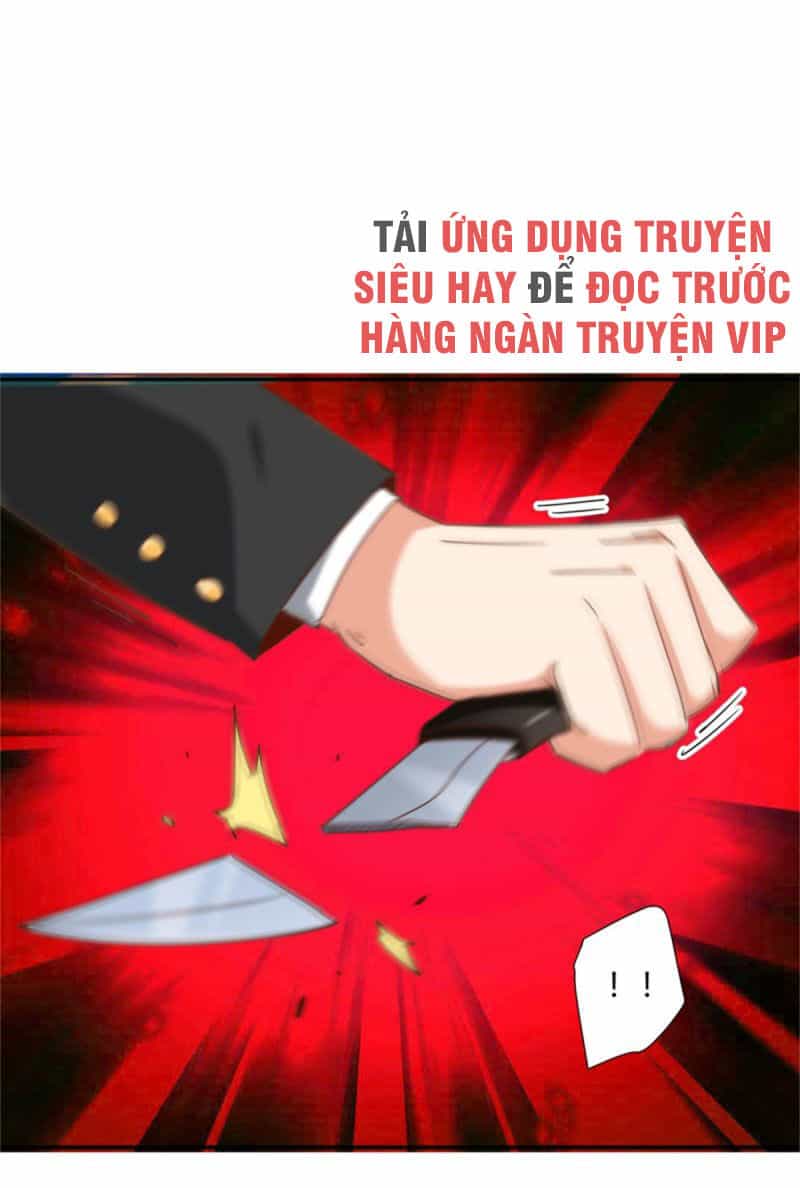 Đô Thị Siêu Cấp Y Sinh - Chương 28 - ảnh 13