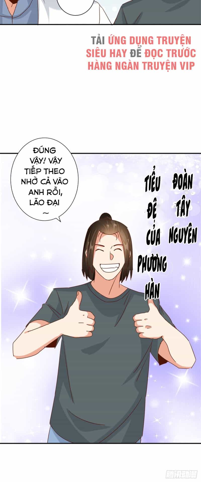 Đô Thị Siêu Cấp Y Sinh - Chương 29 - ảnh 21