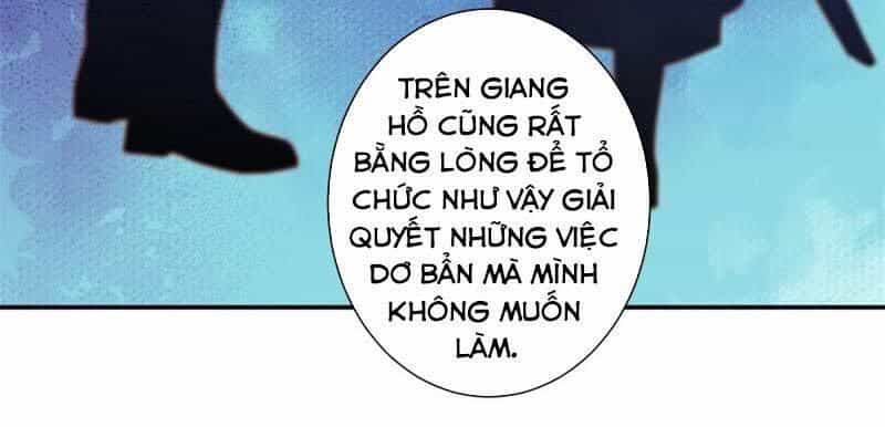 Đô Thị Siêu Cấp Y Sinh - Chương 38 - ảnh 17