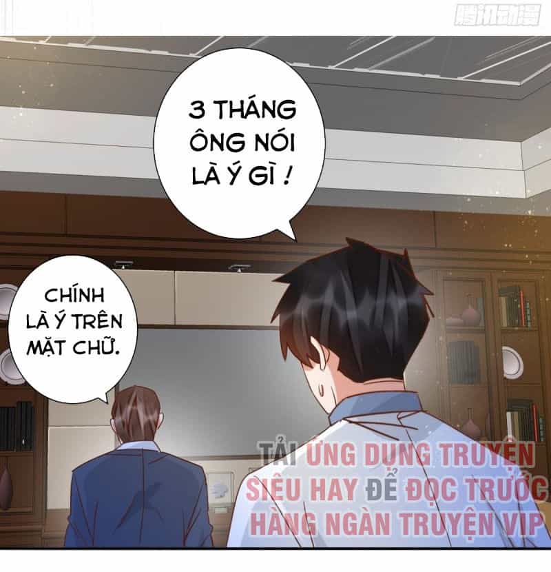Đô Thị Siêu Cấp Y Sinh - Chương 39 - ảnh 10