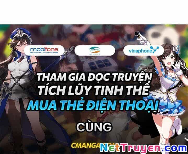 Đô Thị Siêu Cấp Y Sinh - Chương 47 - ảnh 10