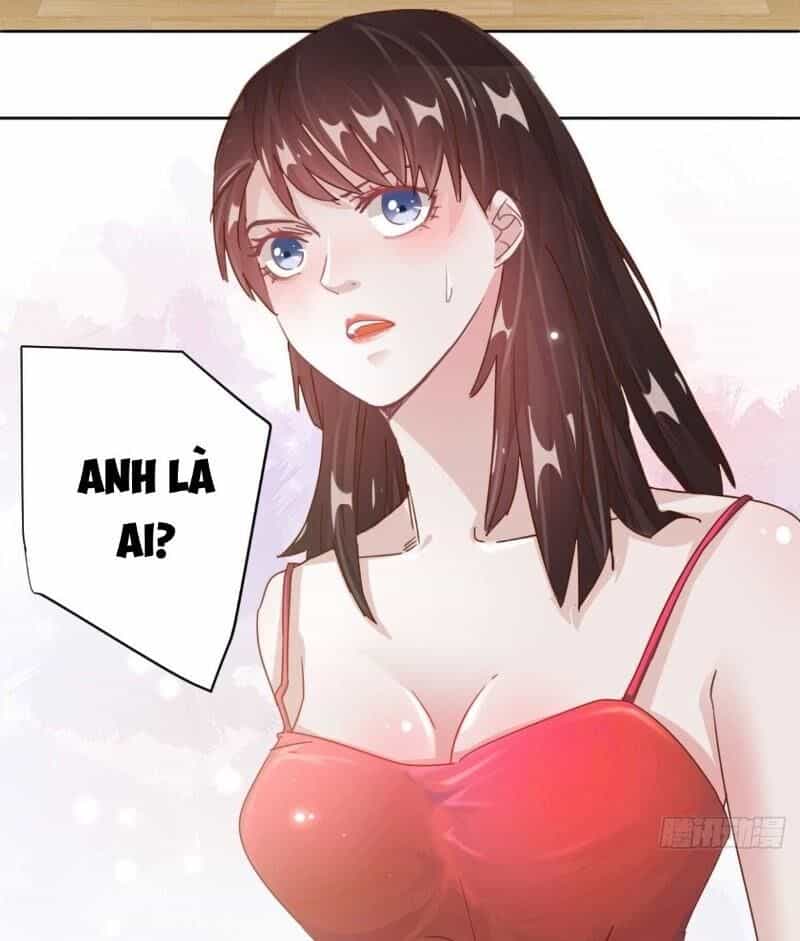 Đô Thị Siêu Cấp Y Sinh - Chương 5 - ảnh 13