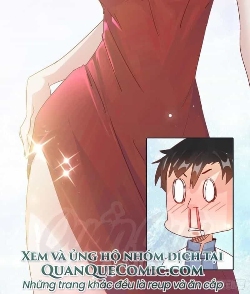 Đô Thị Siêu Cấp Y Sinh - Chương 5 - ảnh 14