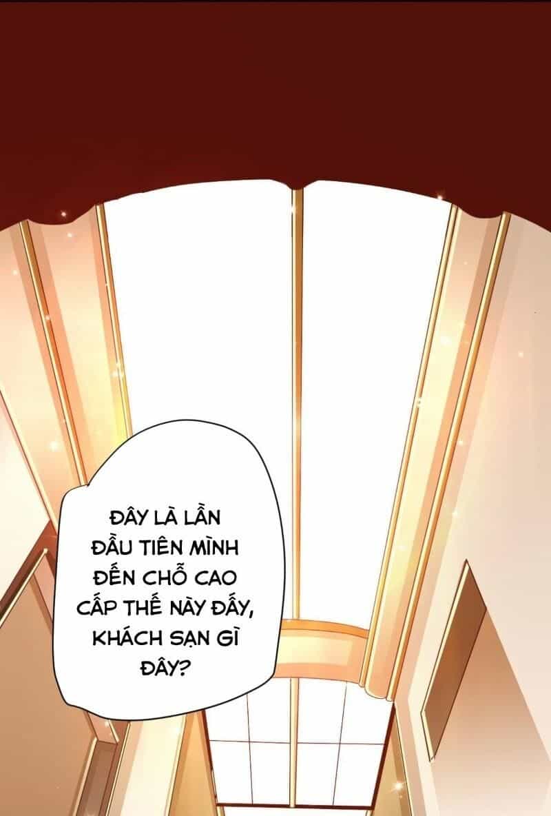 Đô Thị Siêu Cấp Y Sinh - Chương 5 - ảnh 9