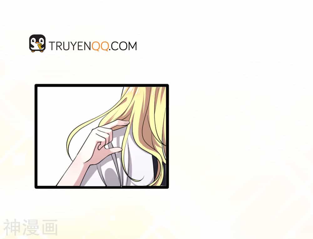 Đô Thị Tà Vương - Chương 1 - ảnh 90