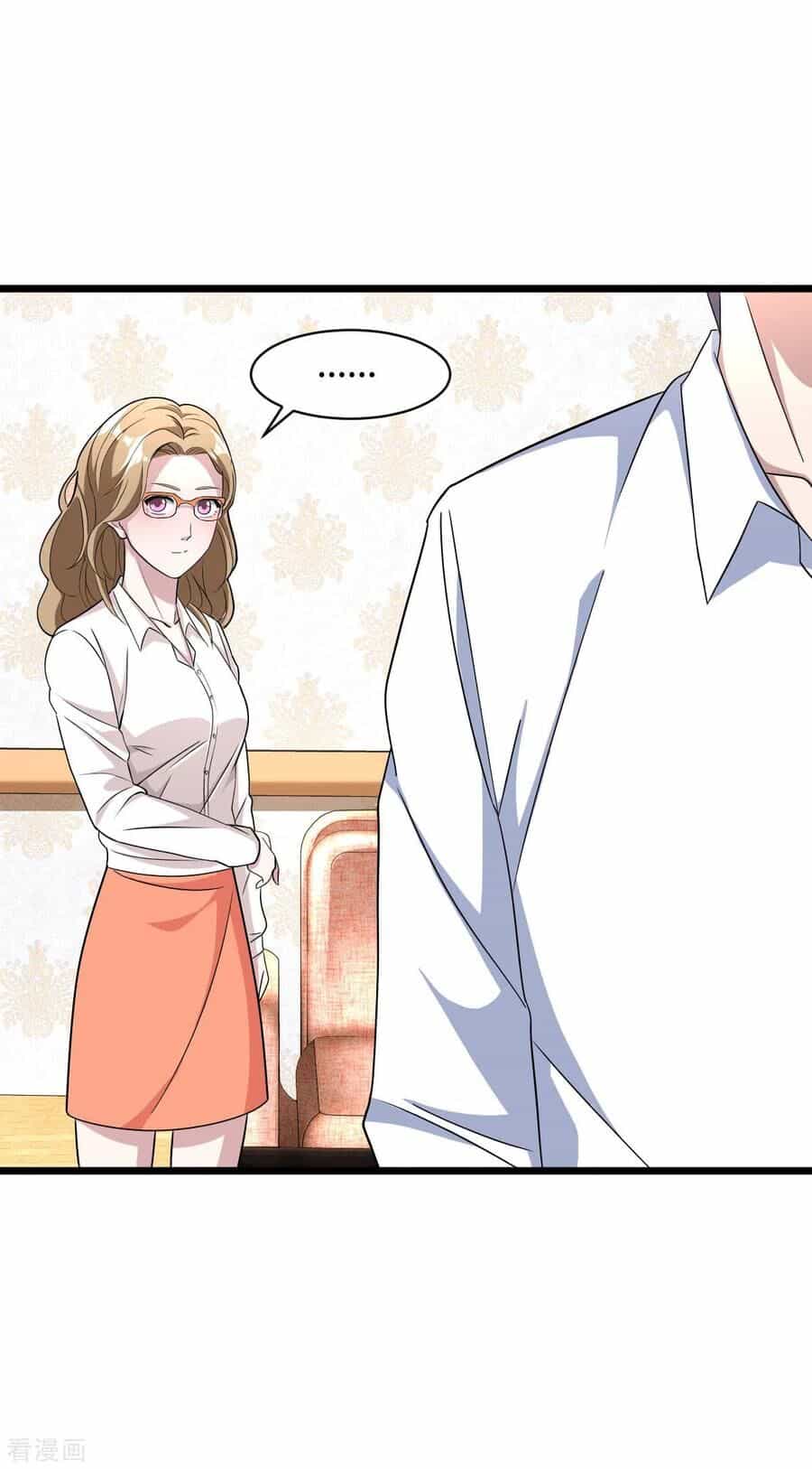 Đô Thị Tà Vương - Chương 10 - ảnh 28