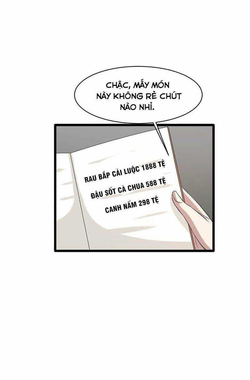 Đô Thị Tà Vương - Chương 103 - ảnh 4