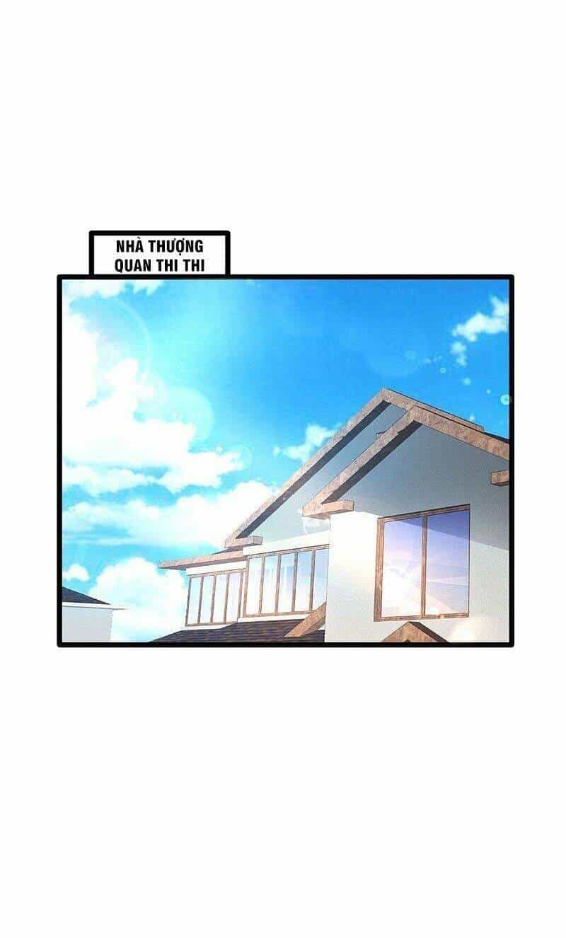 Đô Thị Tà Vương - Chương 111 - ảnh 15