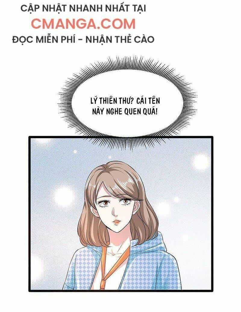 Đô Thị Tà Vương - Chương 113 - ảnh 12