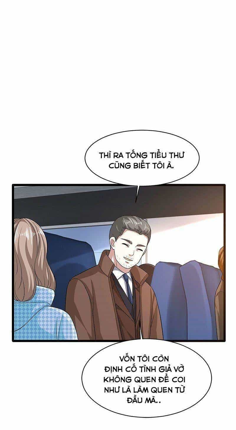 Đô Thị Tà Vương - Chương 113 - ảnh 16