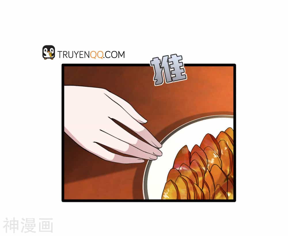 Đô Thị Tà Vương - Chương 12 - ảnh 29