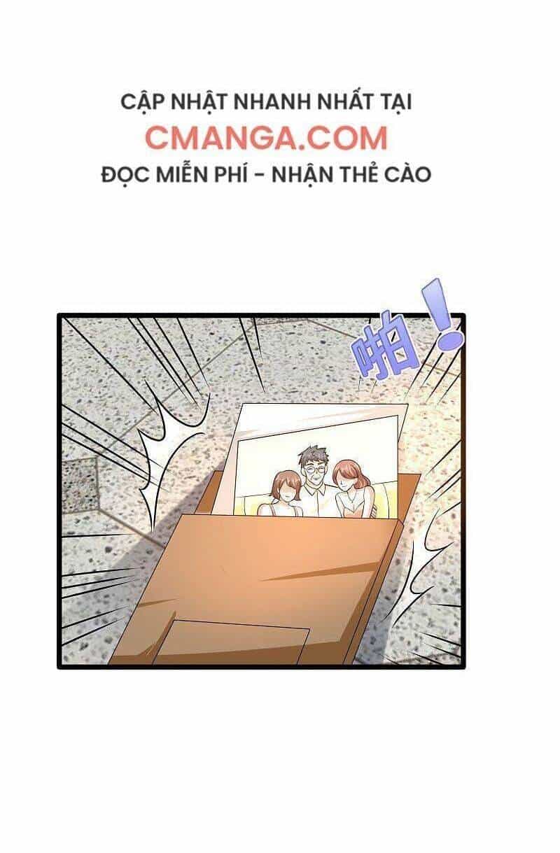 Đô Thị Tà Vương - Chương 121 - ảnh 2