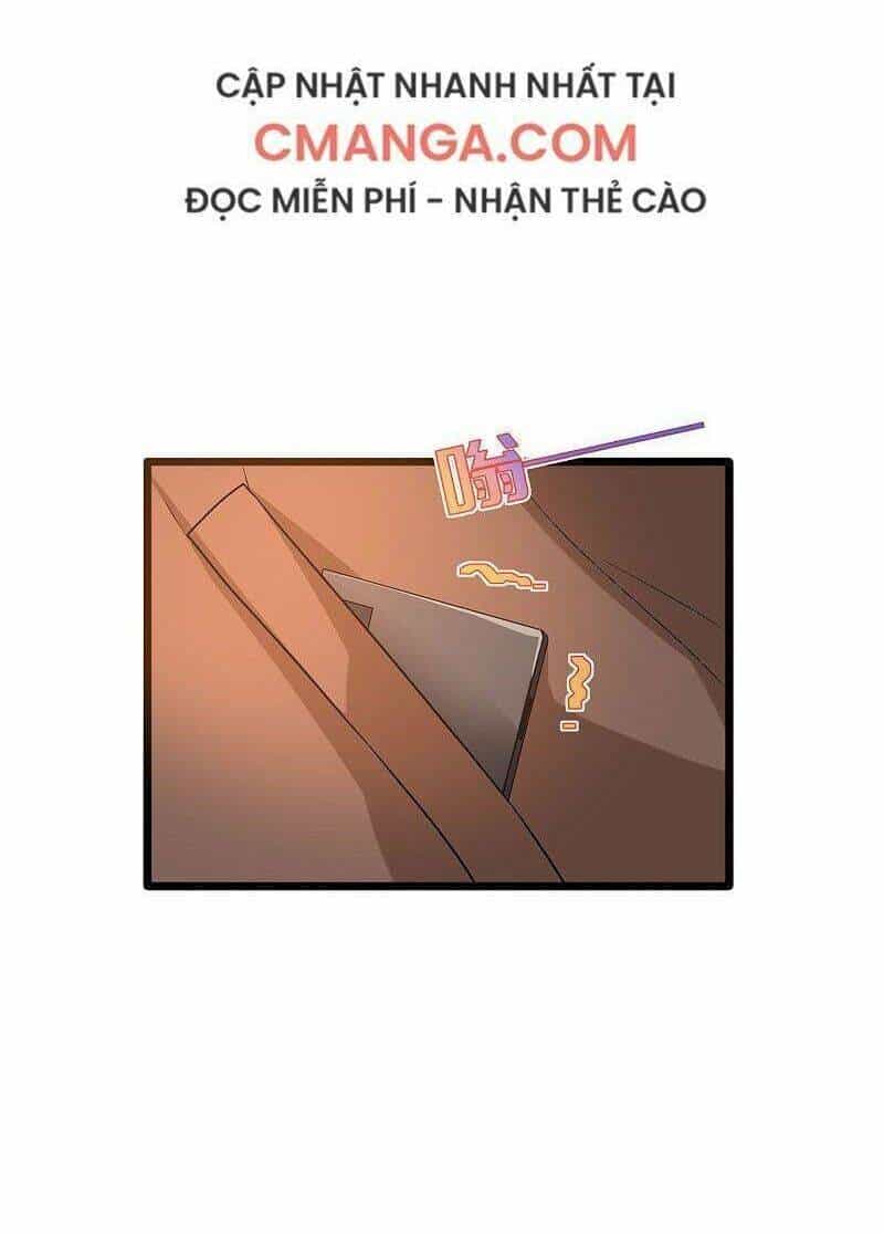 Đô Thị Tà Vương - Chương 122 - ảnh 2