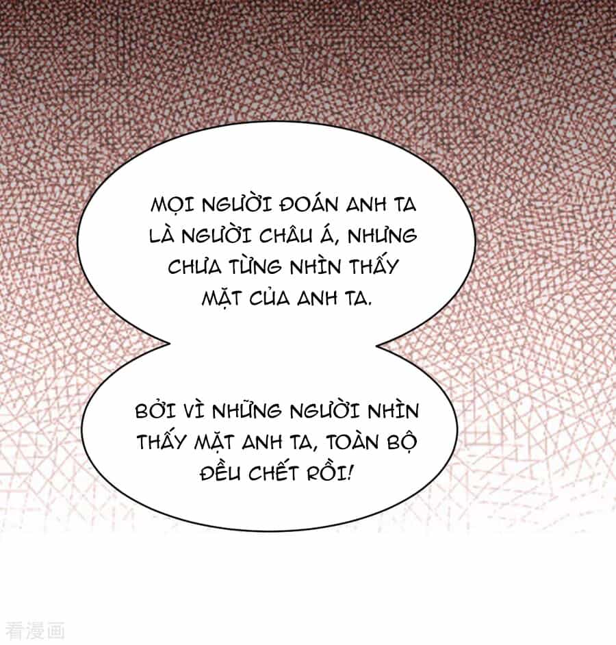 Đô Thị Tà Vương - Chương 14 - ảnh 15