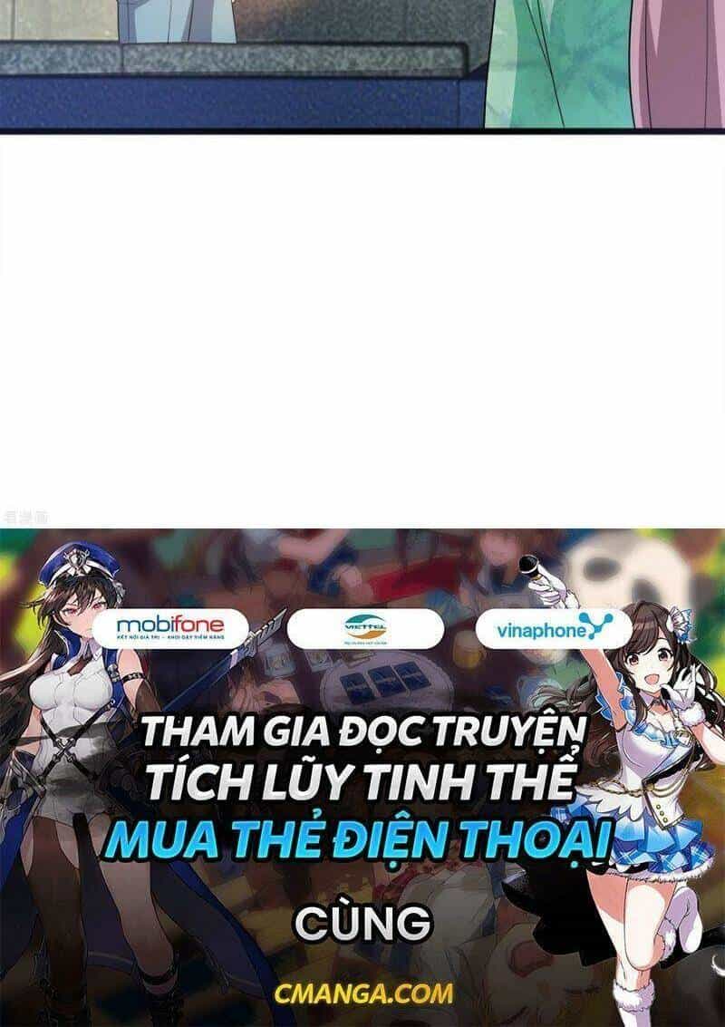 Đô Thị Tà Vương - Chương 147 - ảnh 18