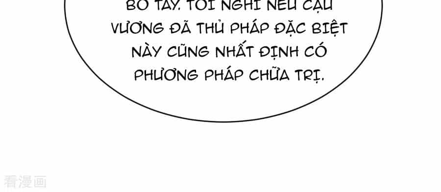 Đô Thị Tà Vương - Chương 15 - ảnh 36