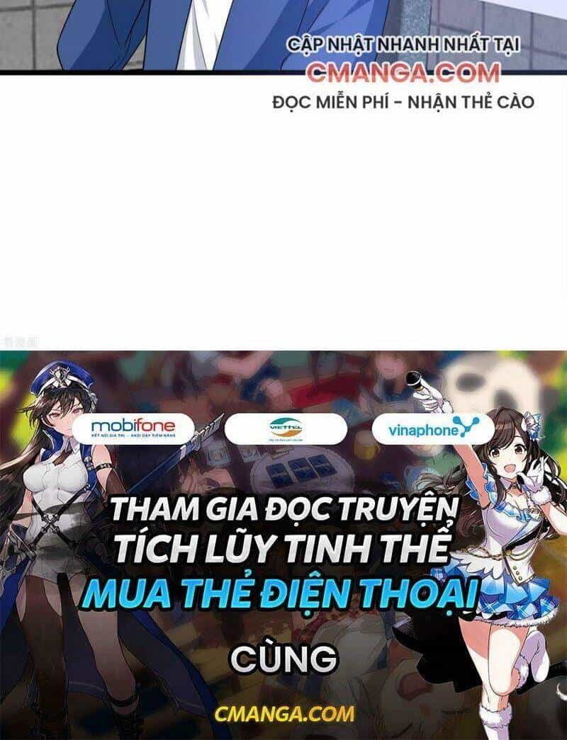 Đô Thị Tà Vương - Chương 150 - ảnh 19