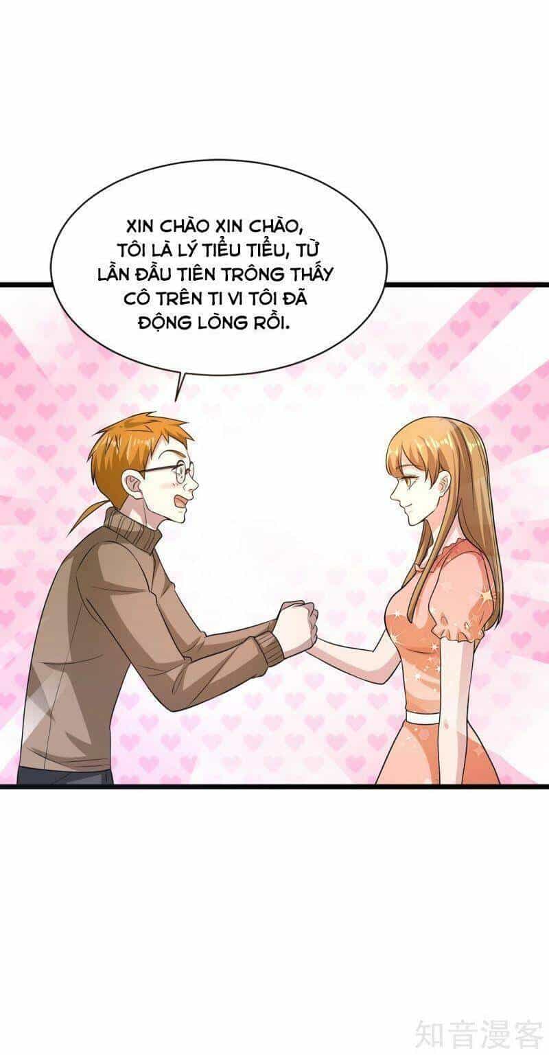 Đô Thị Tà Vương - Chương 157 - ảnh 12