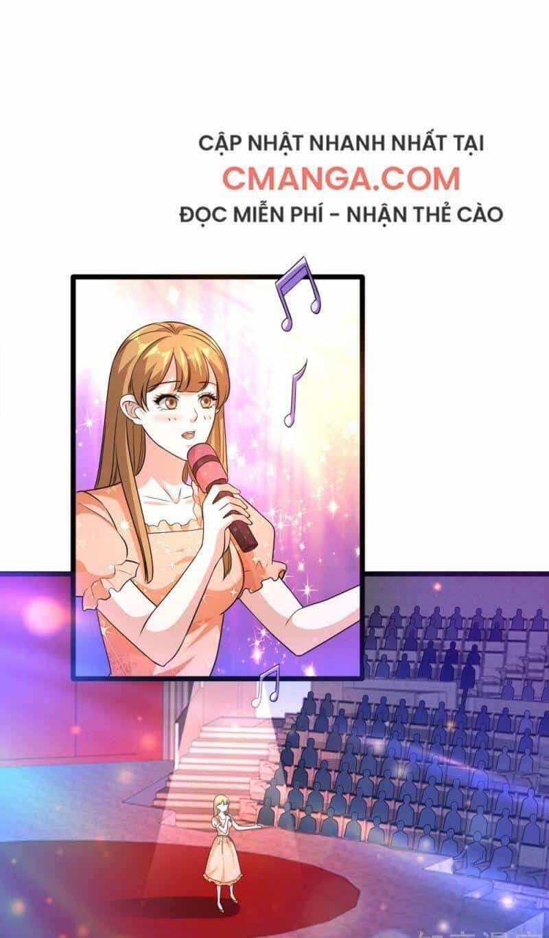Đô Thị Tà Vương - Chương 158 - ảnh 1