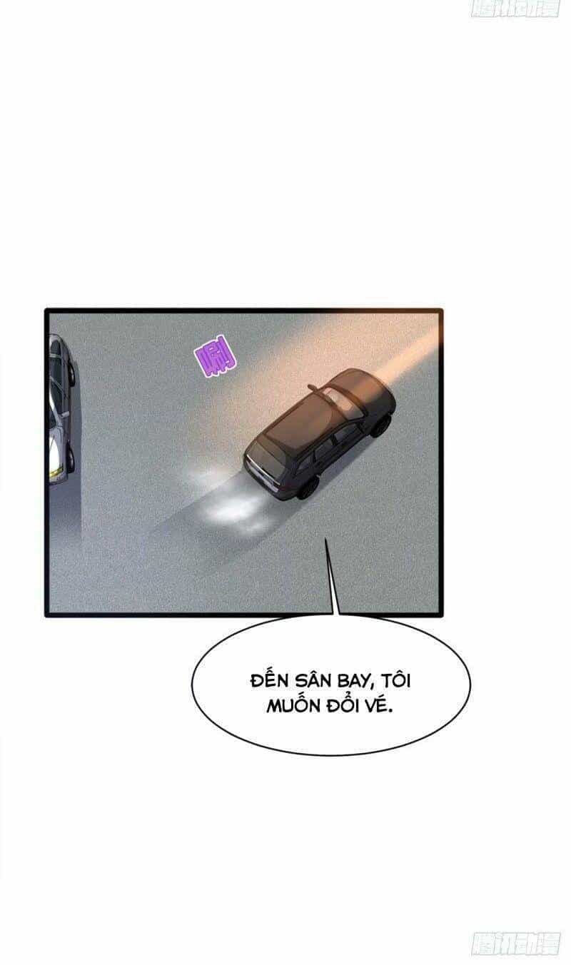 Đô Thị Tà Vương - Chương 165 - ảnh 10