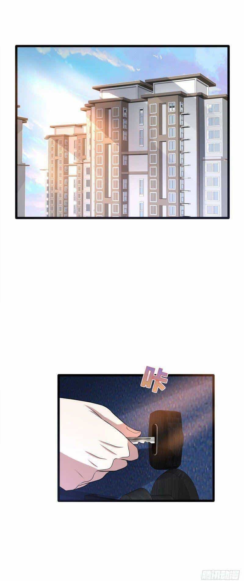 Đô Thị Tà Vương - Chương 166 - ảnh 9