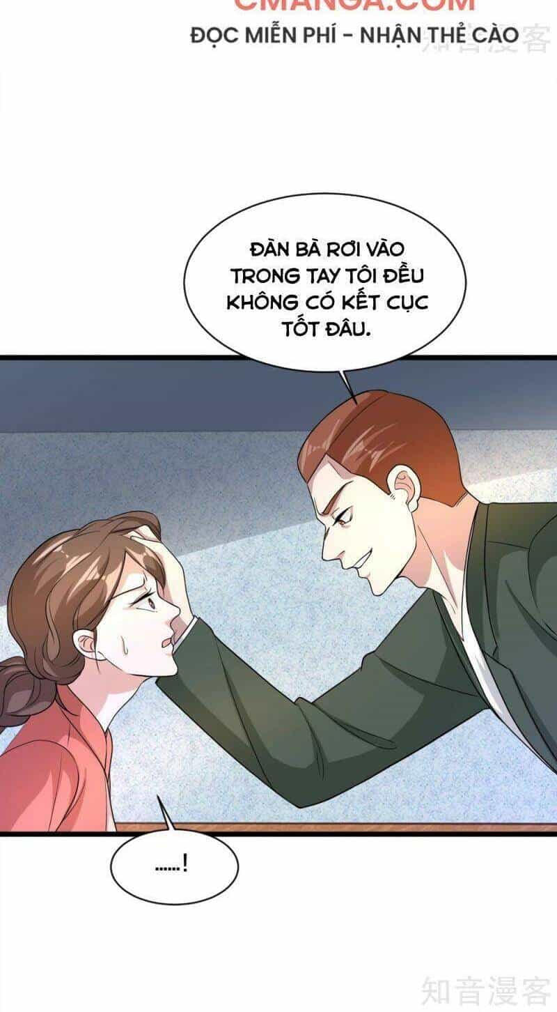 Đô Thị Tà Vương - Chương 169 - ảnh 2