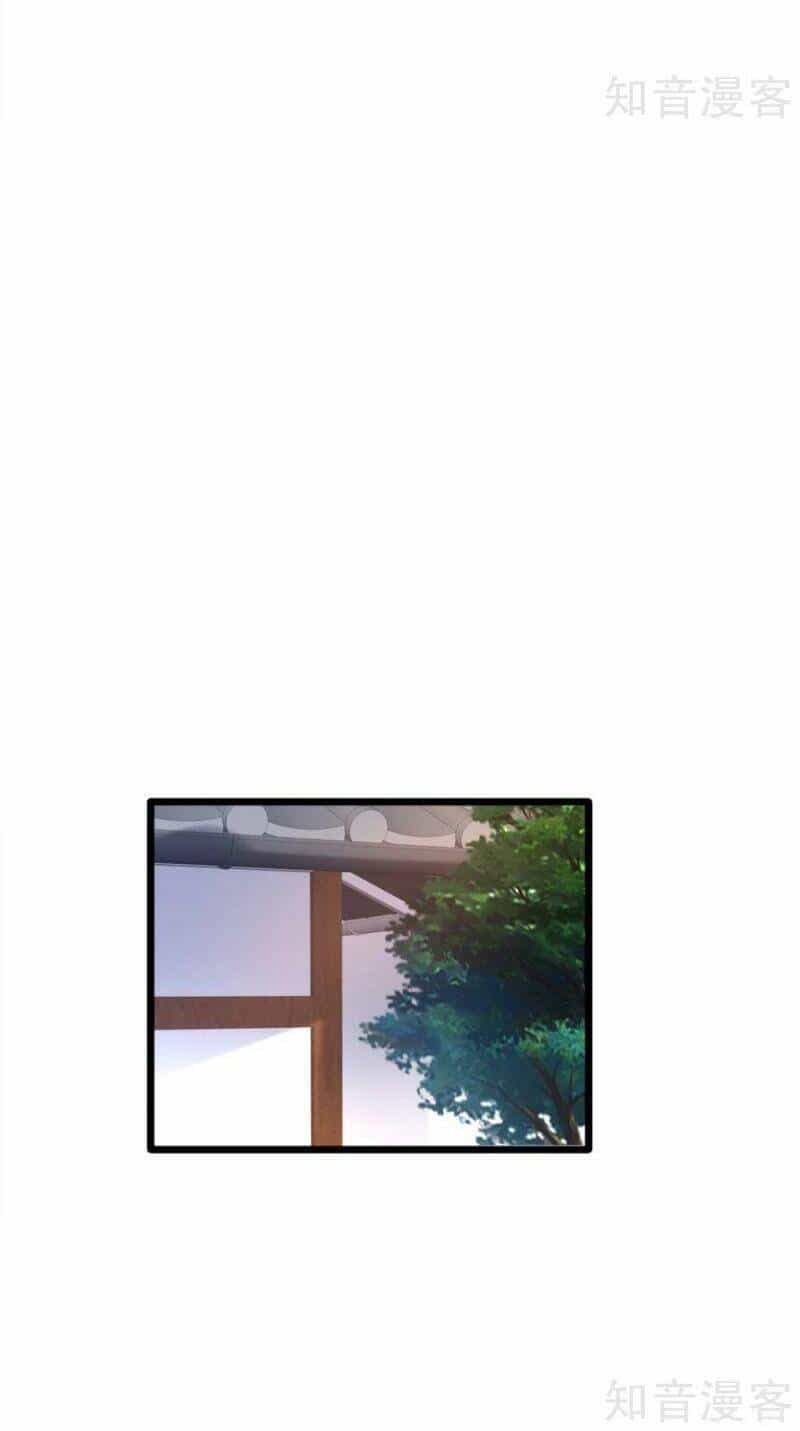 Đô Thị Tà Vương - Chương 171 - ảnh 10