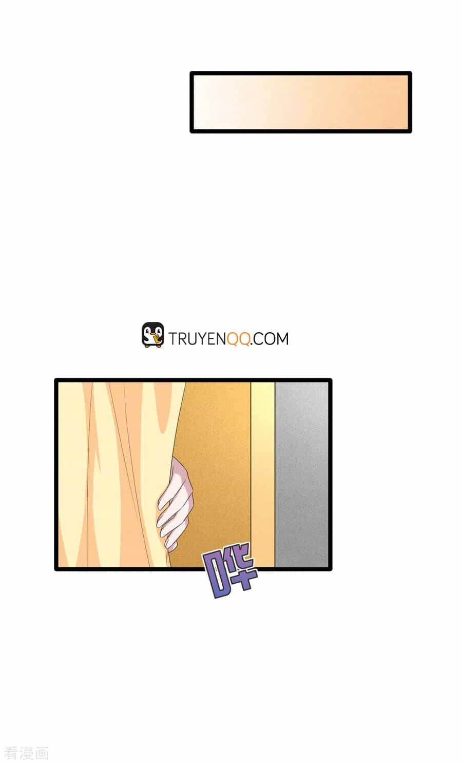 Đô Thị Tà Vương - Chương 18 - ảnh 24