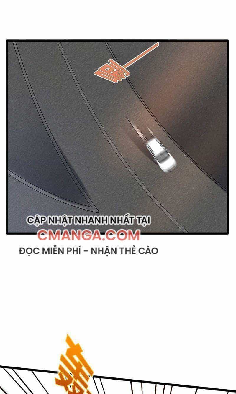 Đô Thị Tà Vương - Chương 179 - ảnh 7