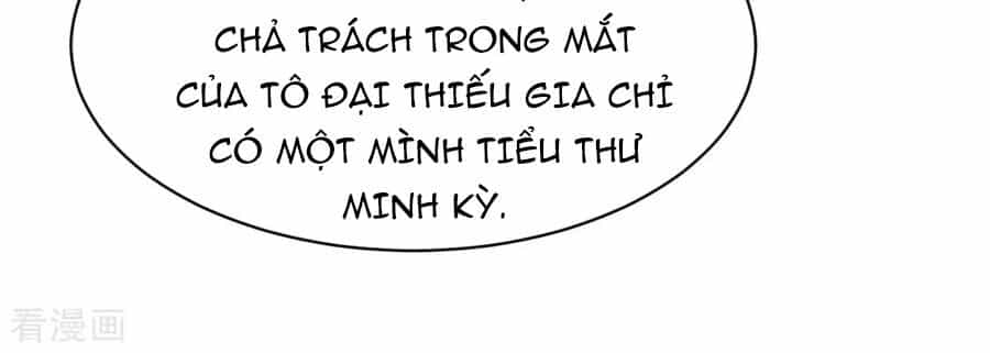 Đô Thị Tà Vương - Chương 19 - ảnh 8