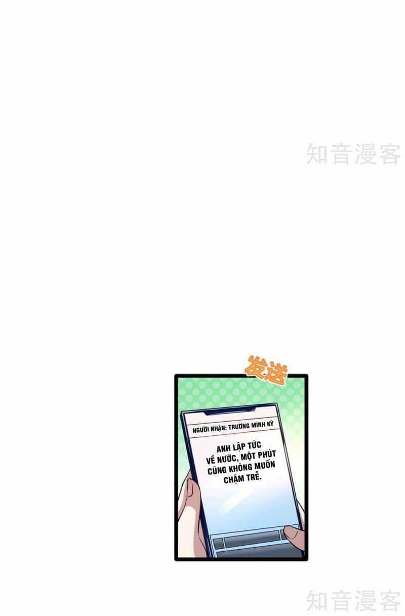 Đô Thị Tà Vương - Chương 183 - ảnh 10