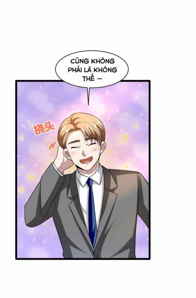 Đô Thị Tà Vương - Chương 183 - ảnh 9