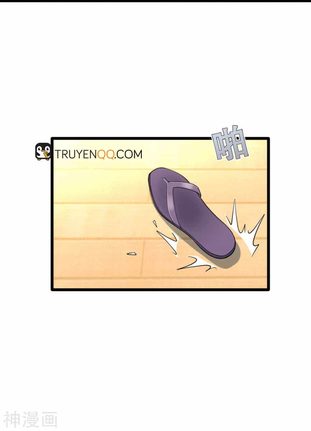 Đô Thị Tà Vương - Chương 2 - ảnh 14