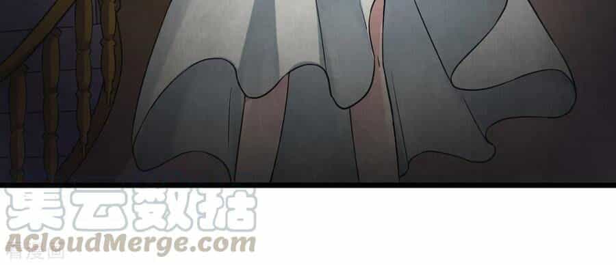 Đô Thị Tà Vương - Chương 20 - ảnh 17